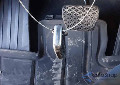 2014 BMW X5 xDrive35D z USA, uszkodzony, nr VIN 5UXKS4C59E0J94275